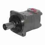 Hydraulic Motor