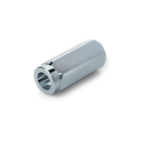 Check Valves | OM