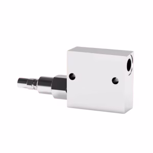 Direct Acting Sequence Valve VS2C image