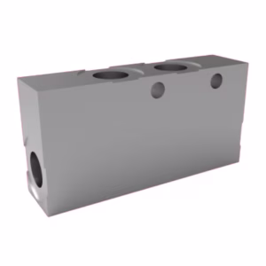 FPD LE 14 GS FP image