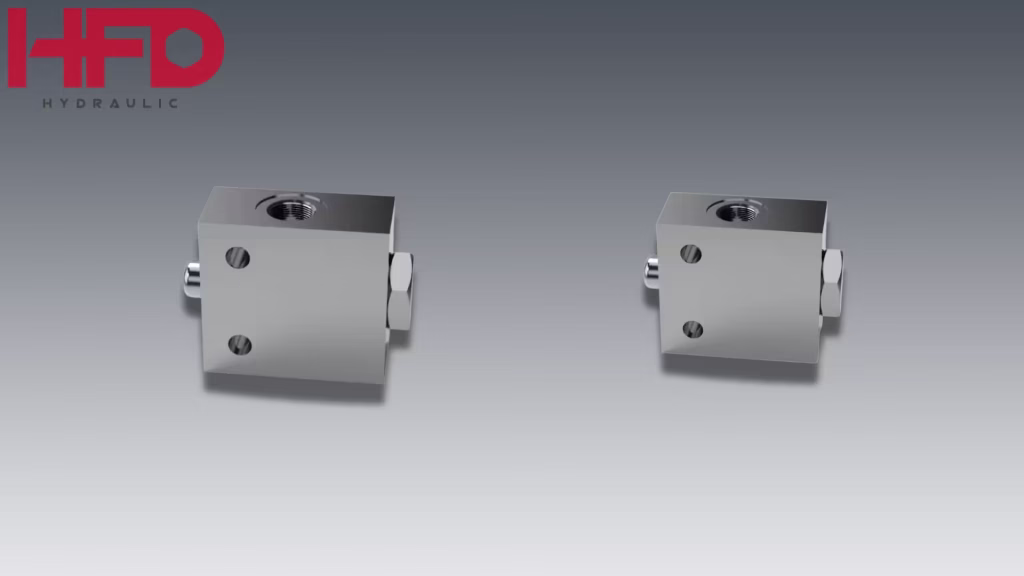 Stroke End Valve & Limit Switch and Solenoid Valve Which to SpecifyStroke End Valve & Limit Switch and Solenoid Valve Which to Specify