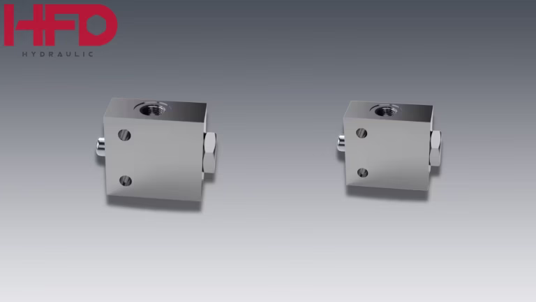 Stroke End Valve & Limit Switch and Solenoid Valve Which to SpecifyStroke End Valve & Limit Switch and Solenoid Valve Which to Specify